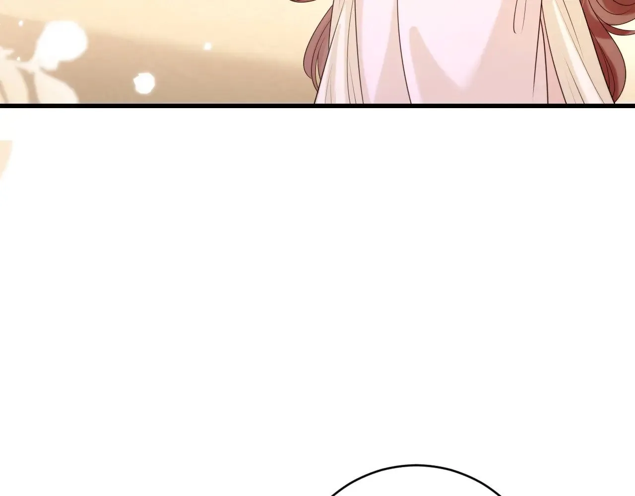 第276话 他是你的夫君吗？63
