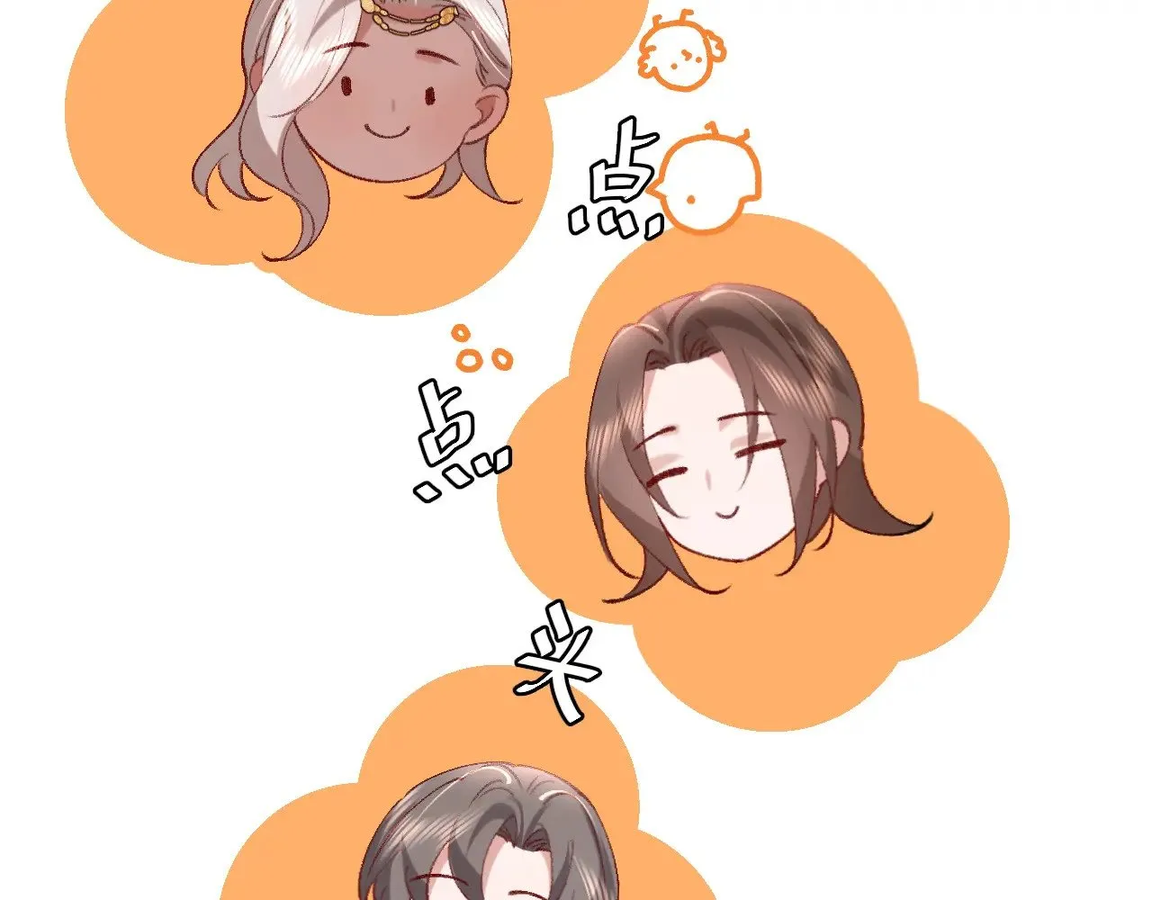 第288话 大胆！8