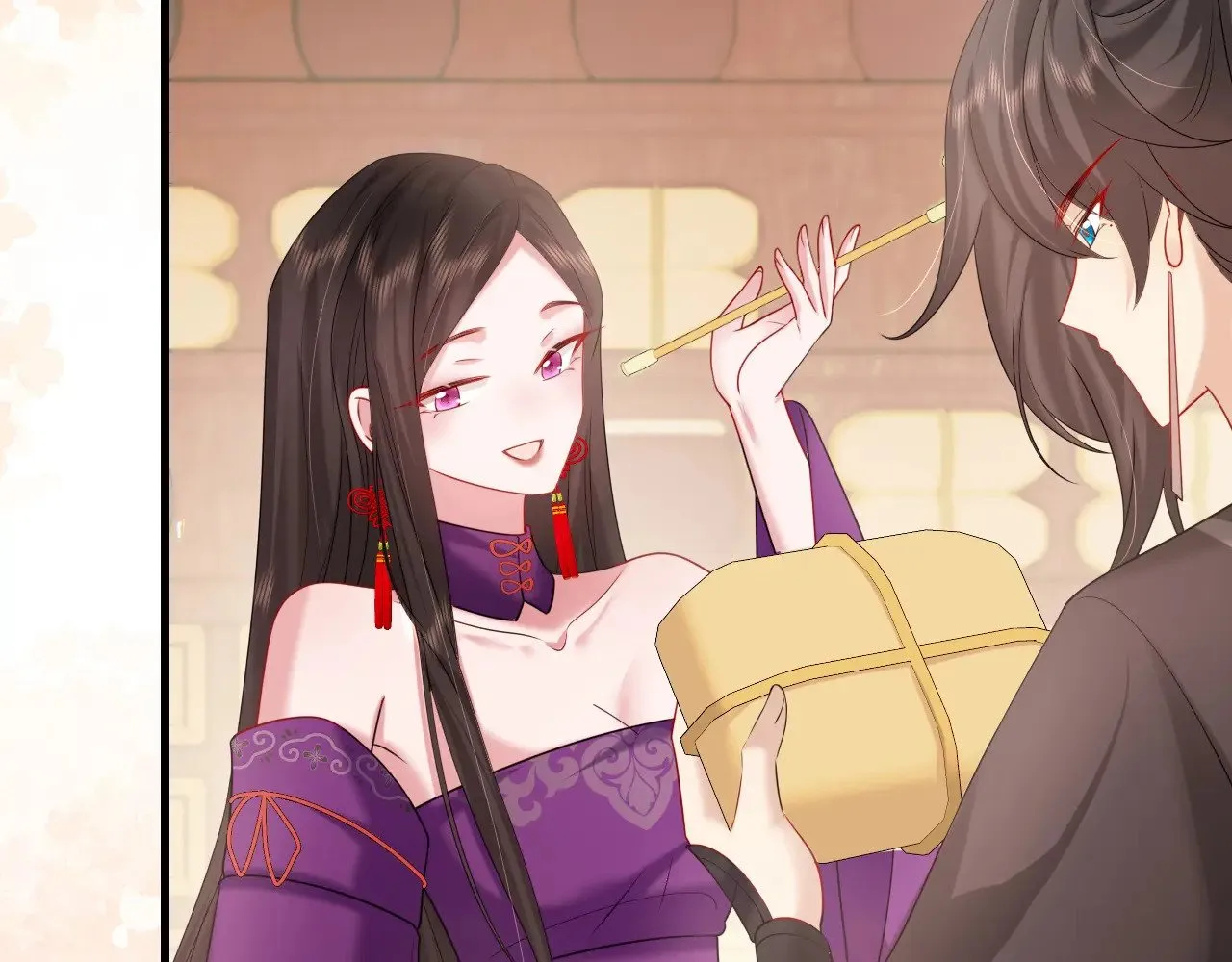 第276话 他是你的夫君吗？51