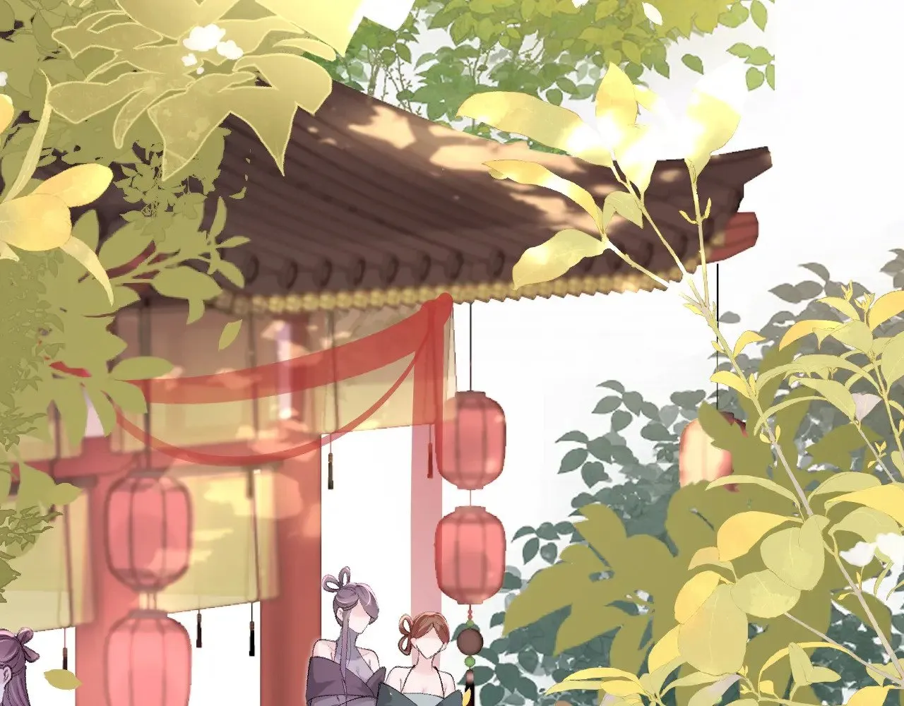 第286话 绝不放手101