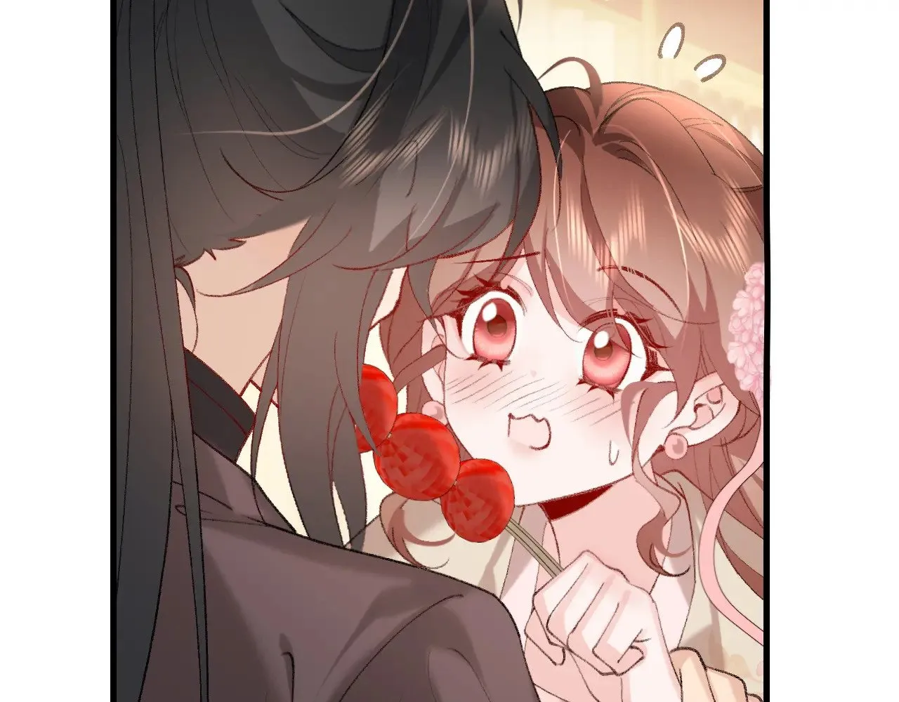 第271话 间接接吻？！5