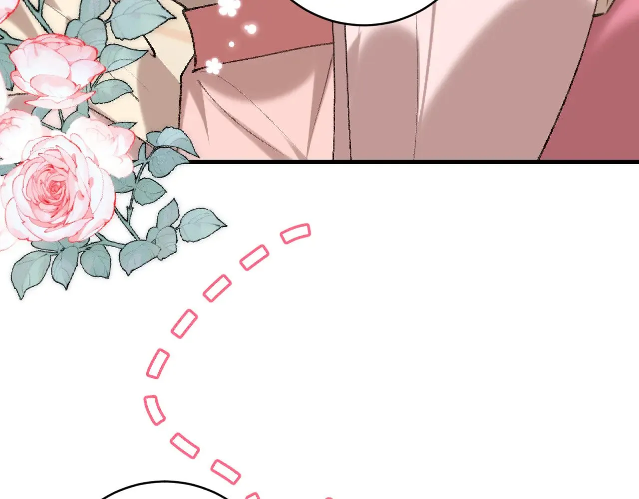第287话 长春院71