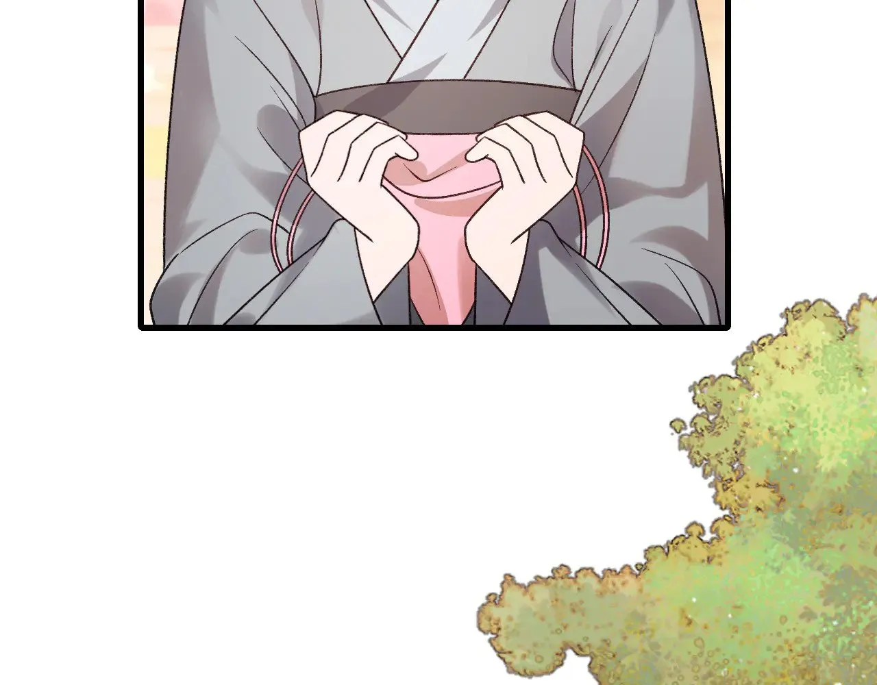 第284话 在你的身边52