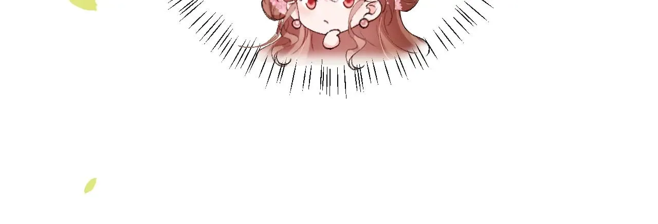 第276话 他是你的夫君吗？11