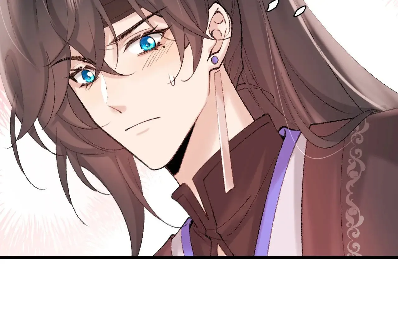 第271话 间接接吻？！92