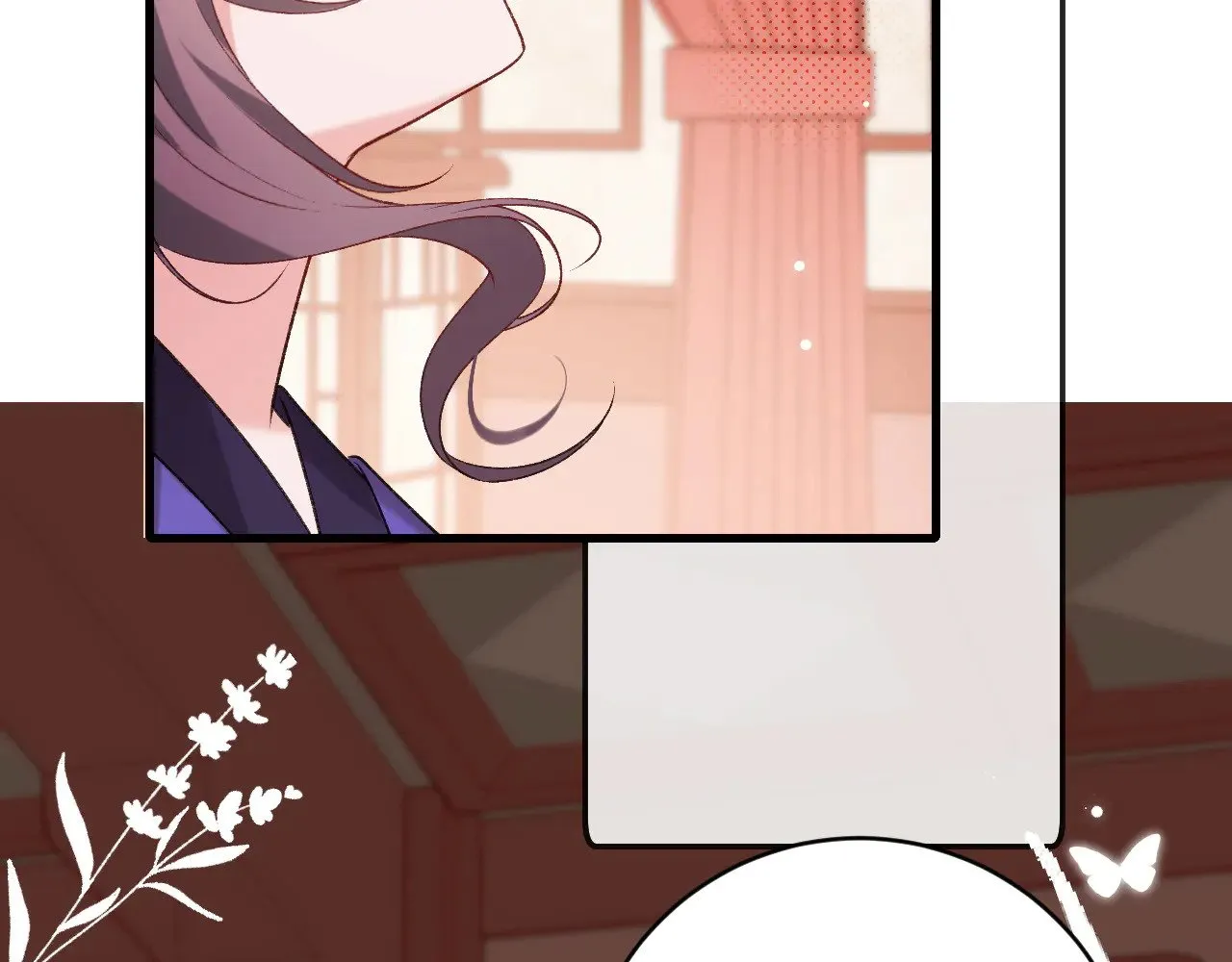 第289话 如此，还是幻觉么？36