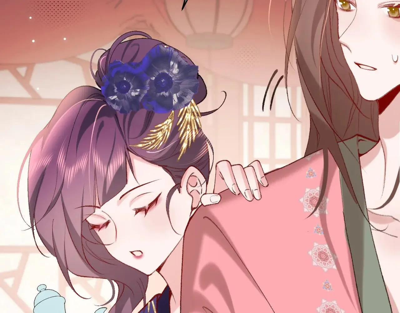 第288话 大胆！27