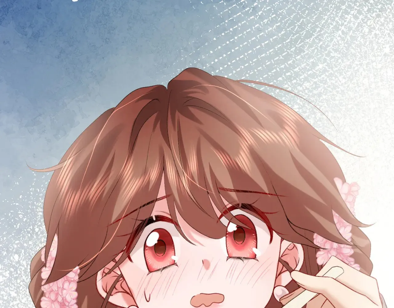 第278话 她就是你喜欢的人？14