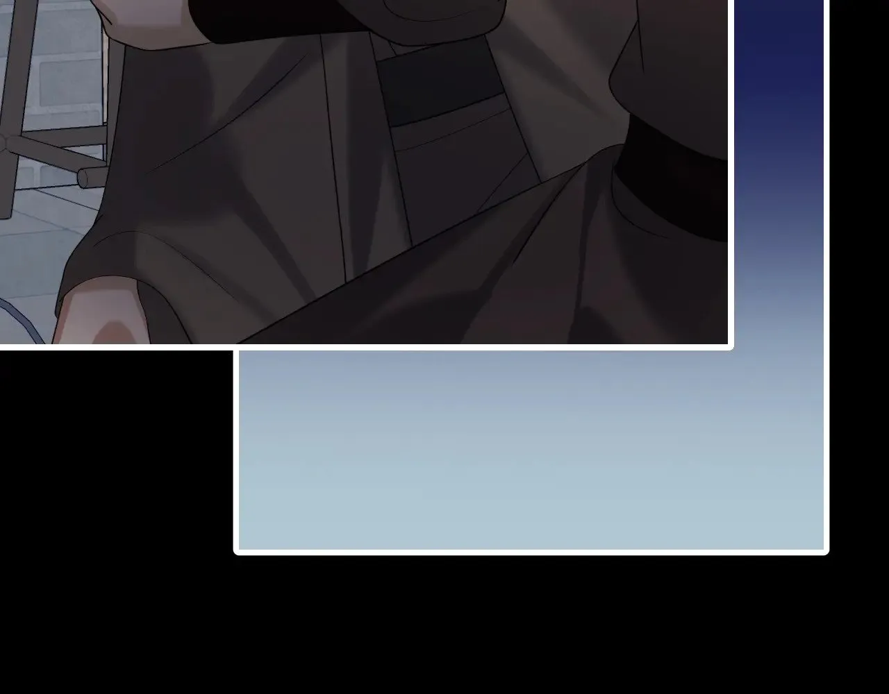 第274话 他们是坏人69