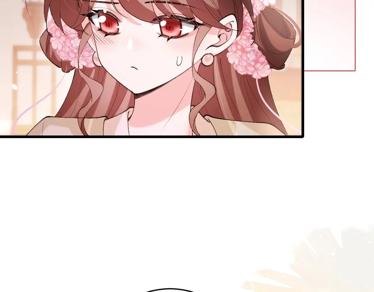 第276话 他是你的夫君吗？34