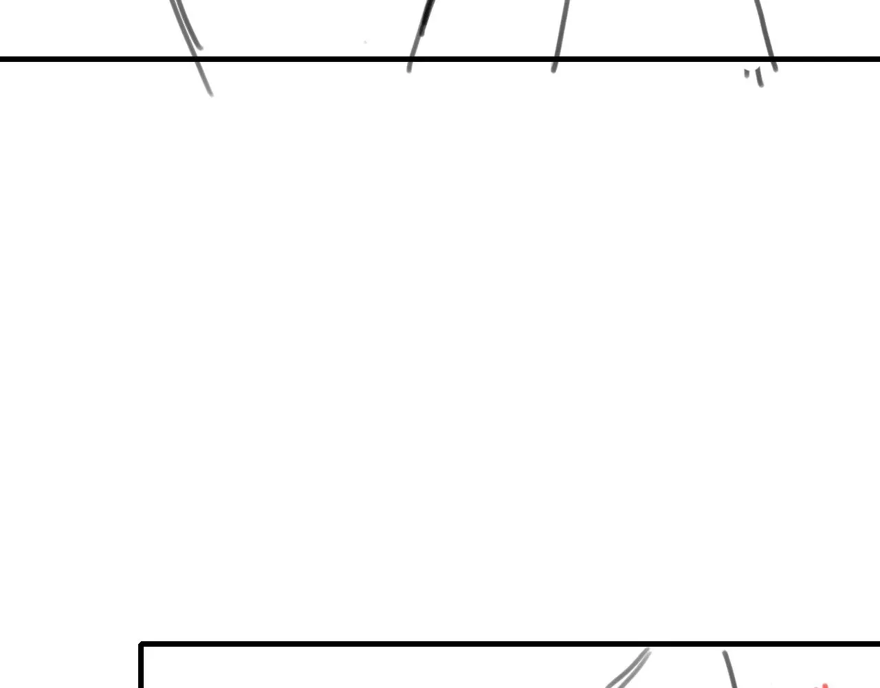 第278话 她就是你喜欢的人？90