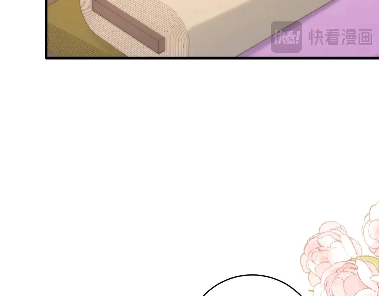第283话 心上之人76