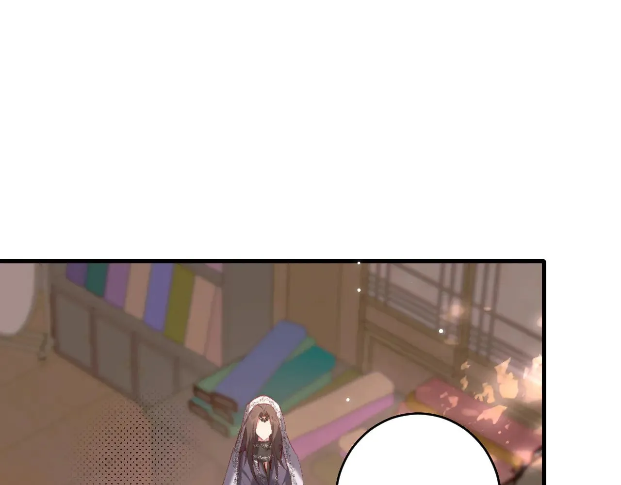 第284话 在你的身边29