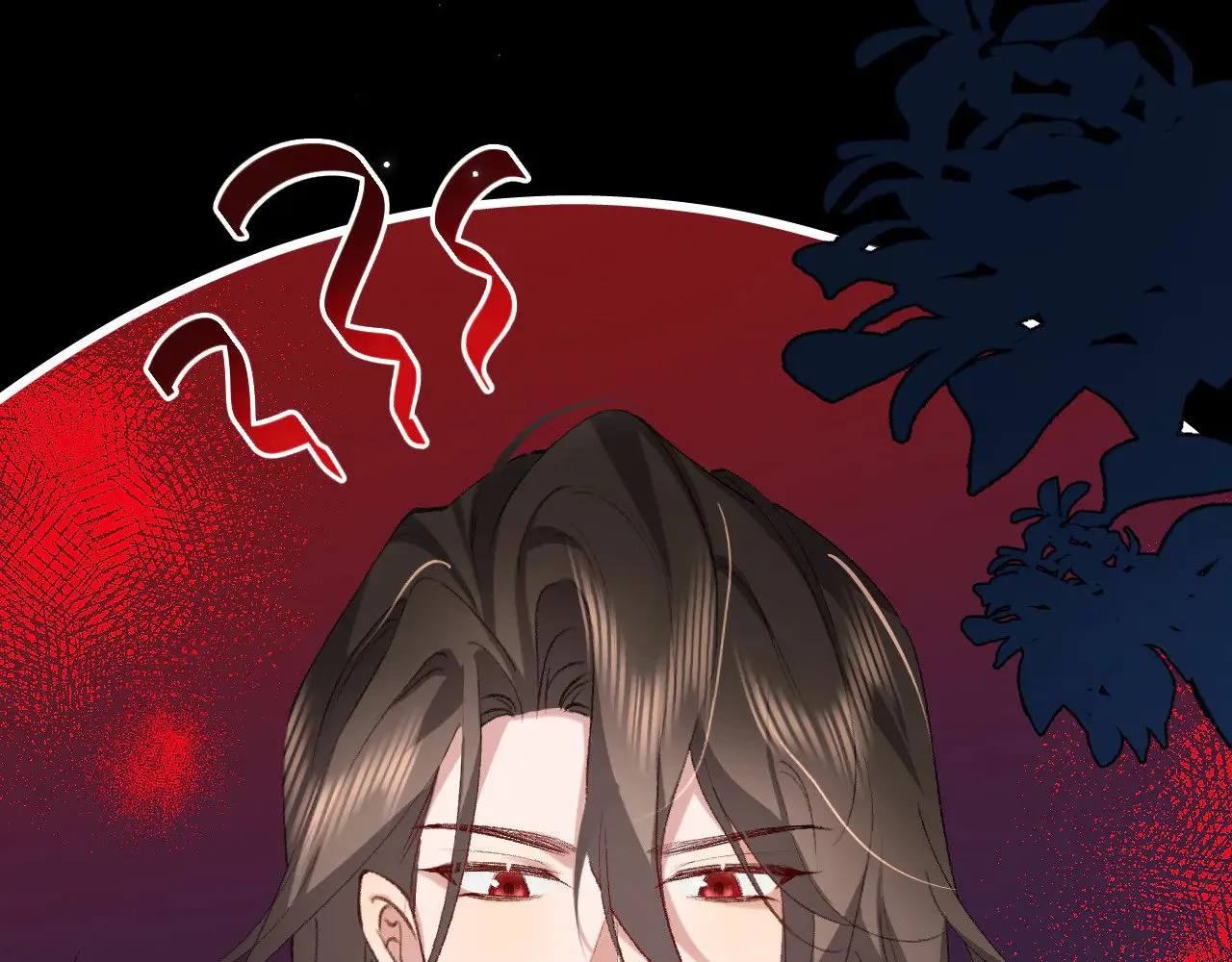 第273话 我们是不是离得有点紧19