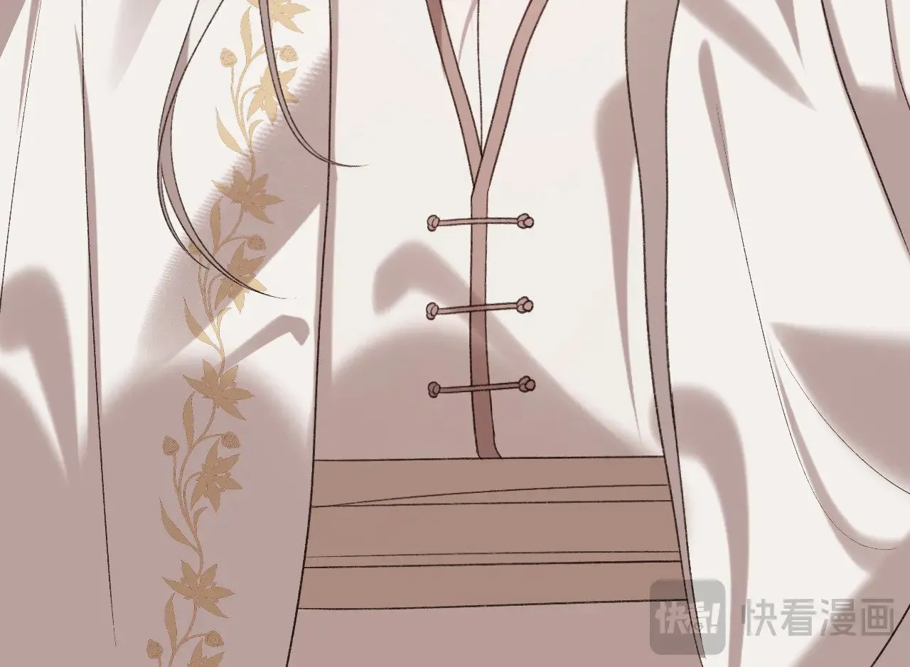 第289话 如此，还是幻觉么？39