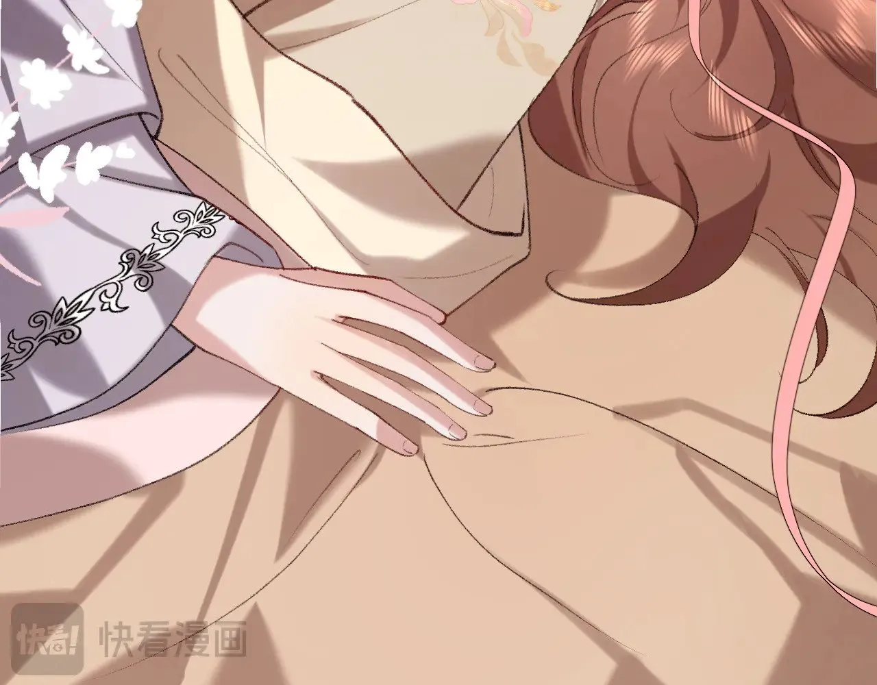 第285话 就让我当一次坏人吧19