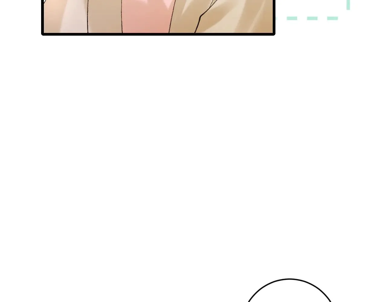 第279话 心虚69