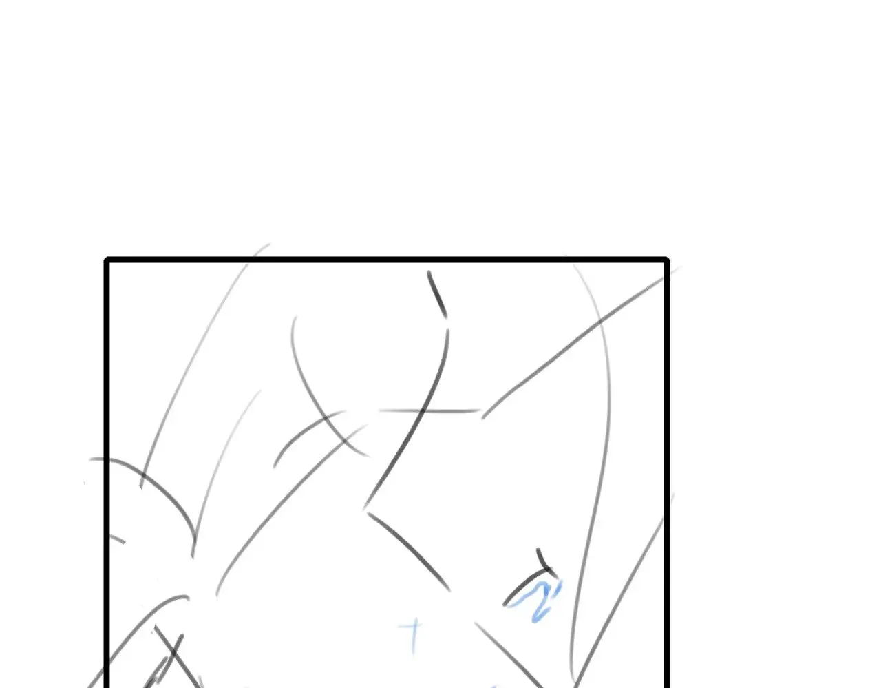 第288话 大胆！94