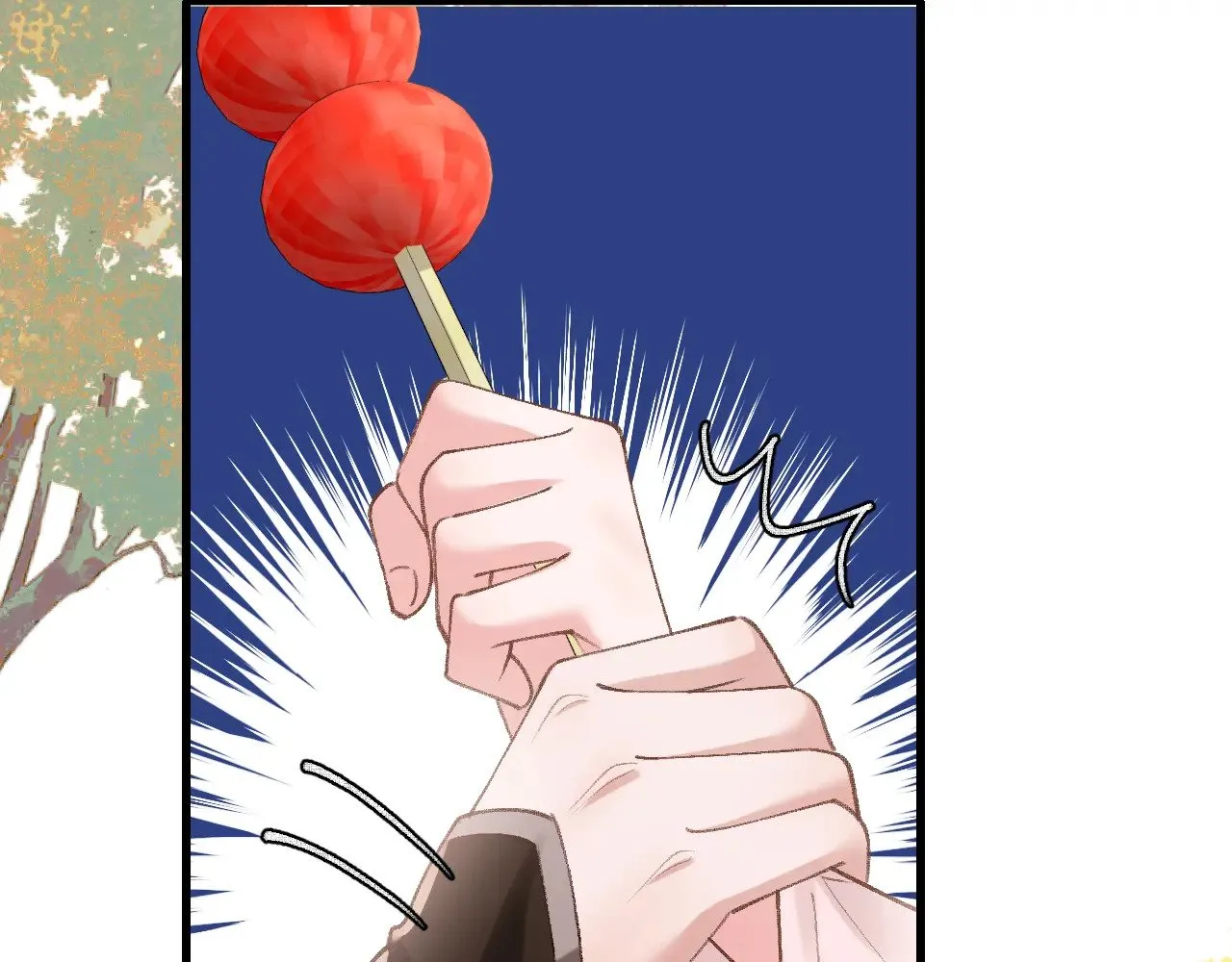 第270话 怎么不吃？94