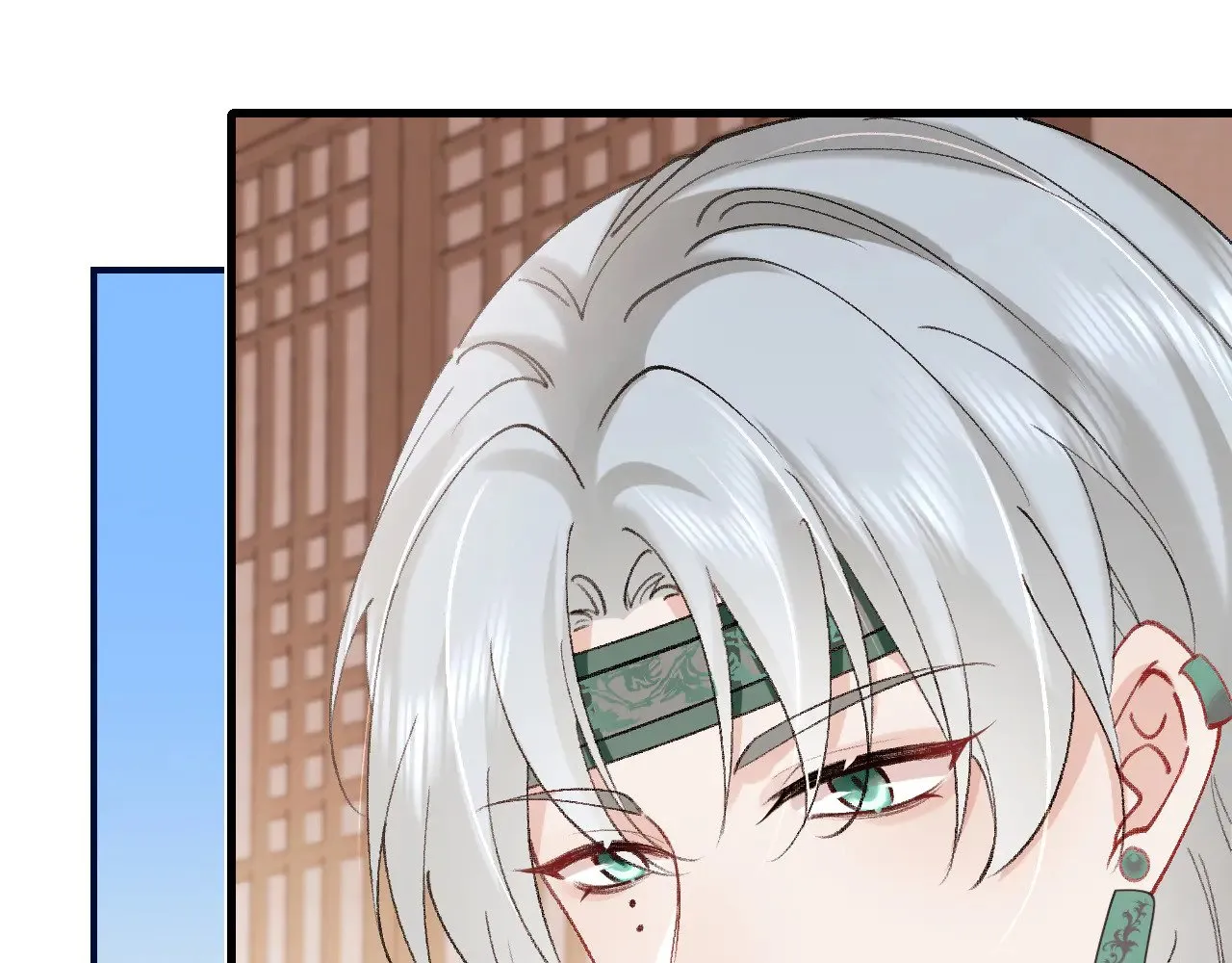 第280话 心仪之人77