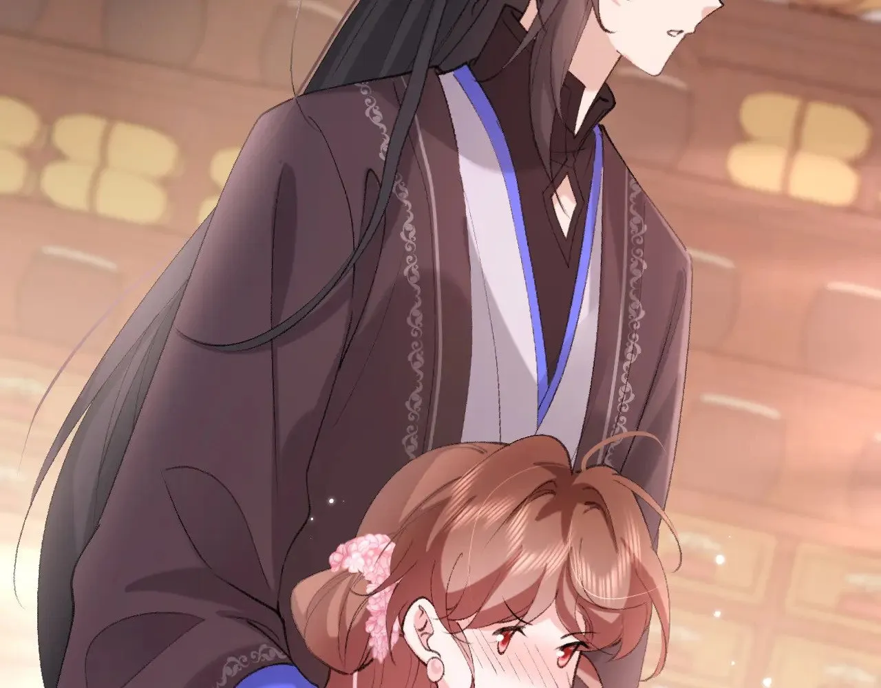 第276话 他是你的夫君吗？36