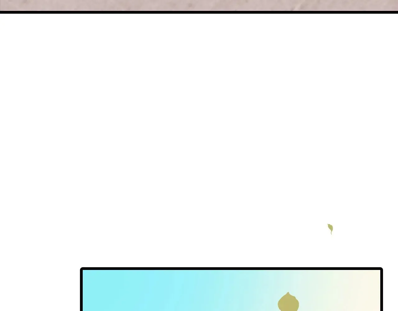 第270话 怎么不吃？66