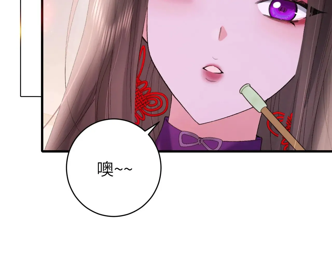 第276话 他是你的夫君吗？39