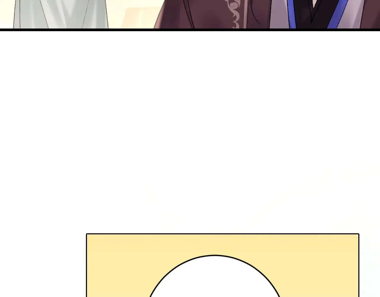 第271话 间接接吻？！57
