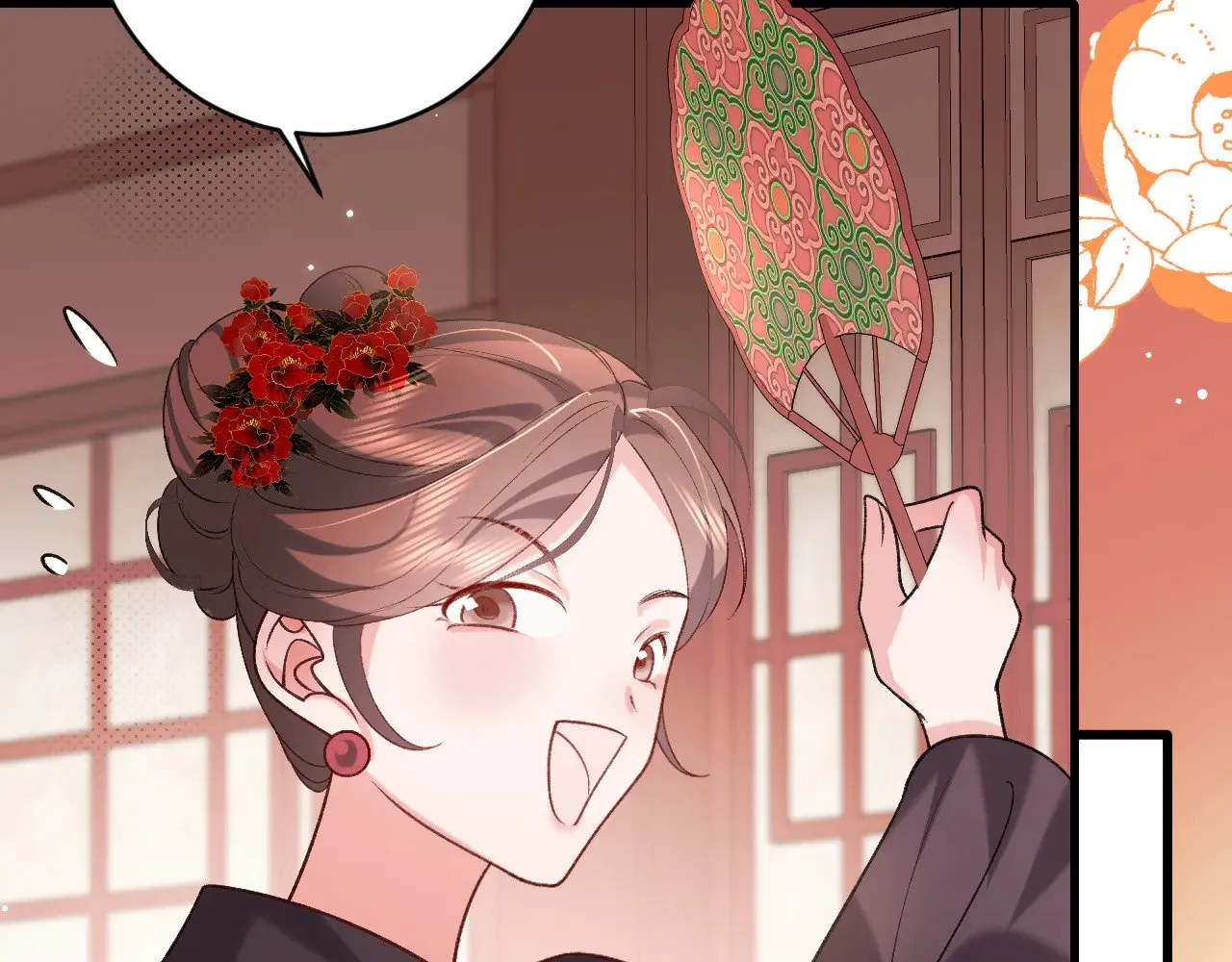 第287话 长春院52