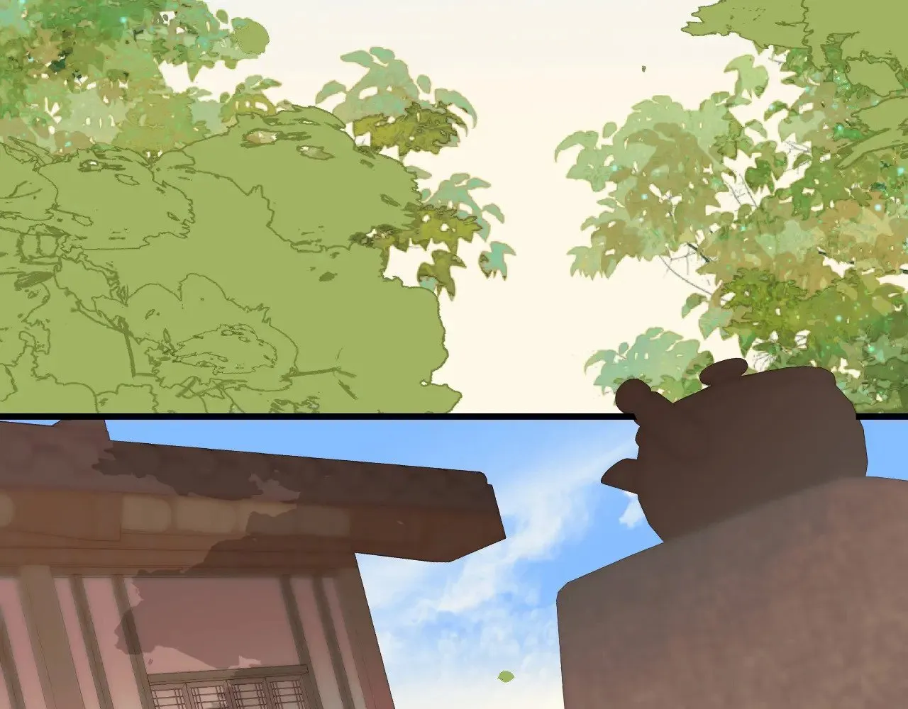 第276话 他是你的夫君吗？82