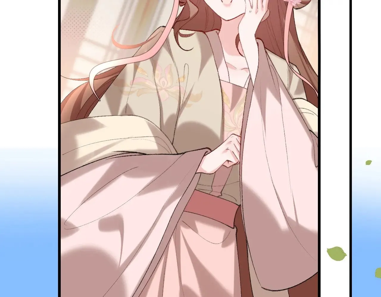 第276话 他是你的夫君吗？80
