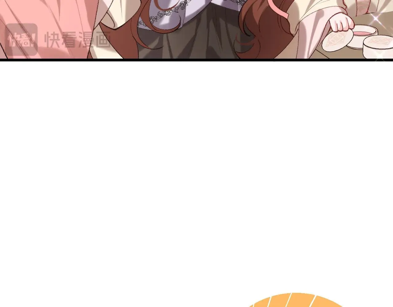 第283话 心上之人34