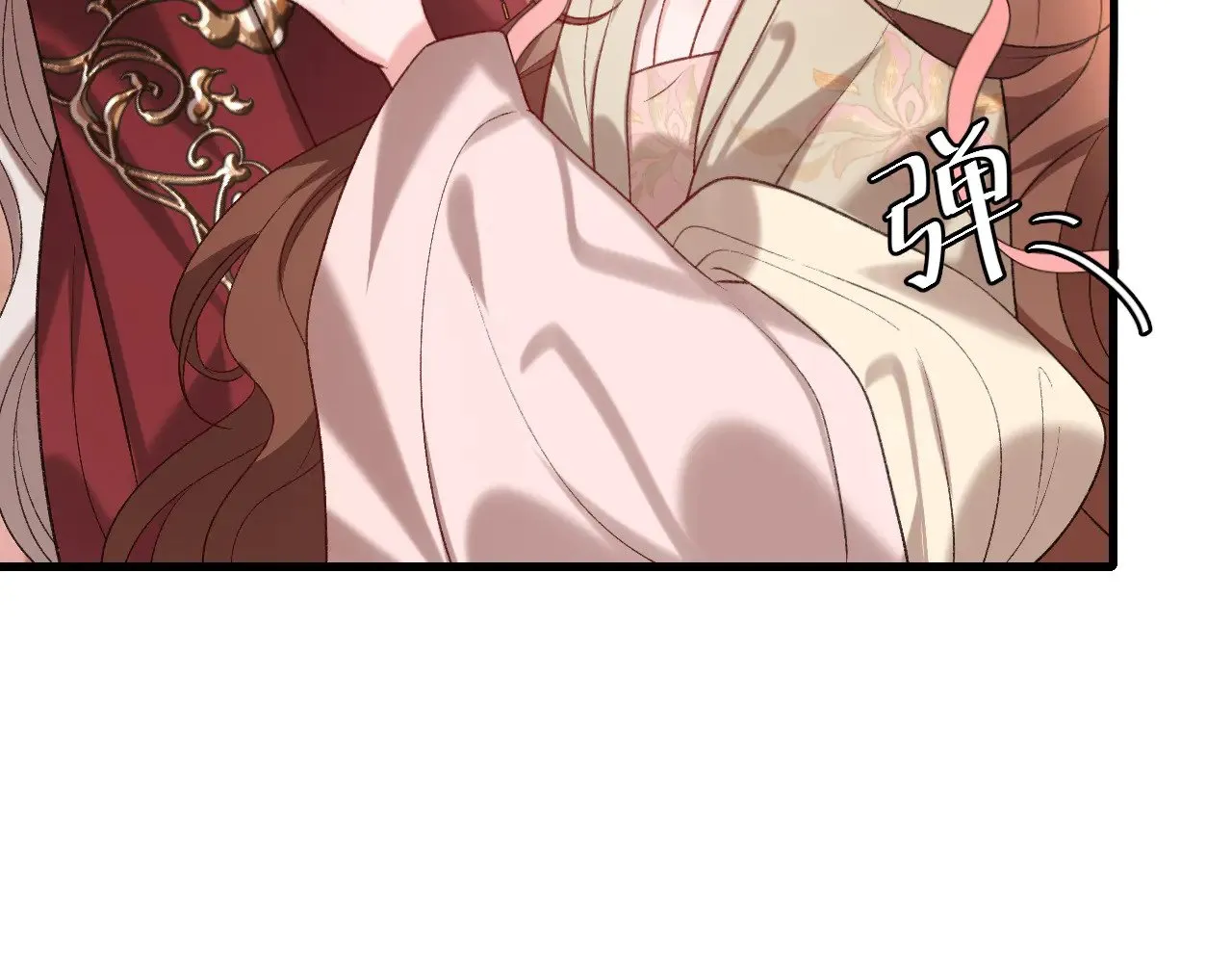 第287话 长春院63