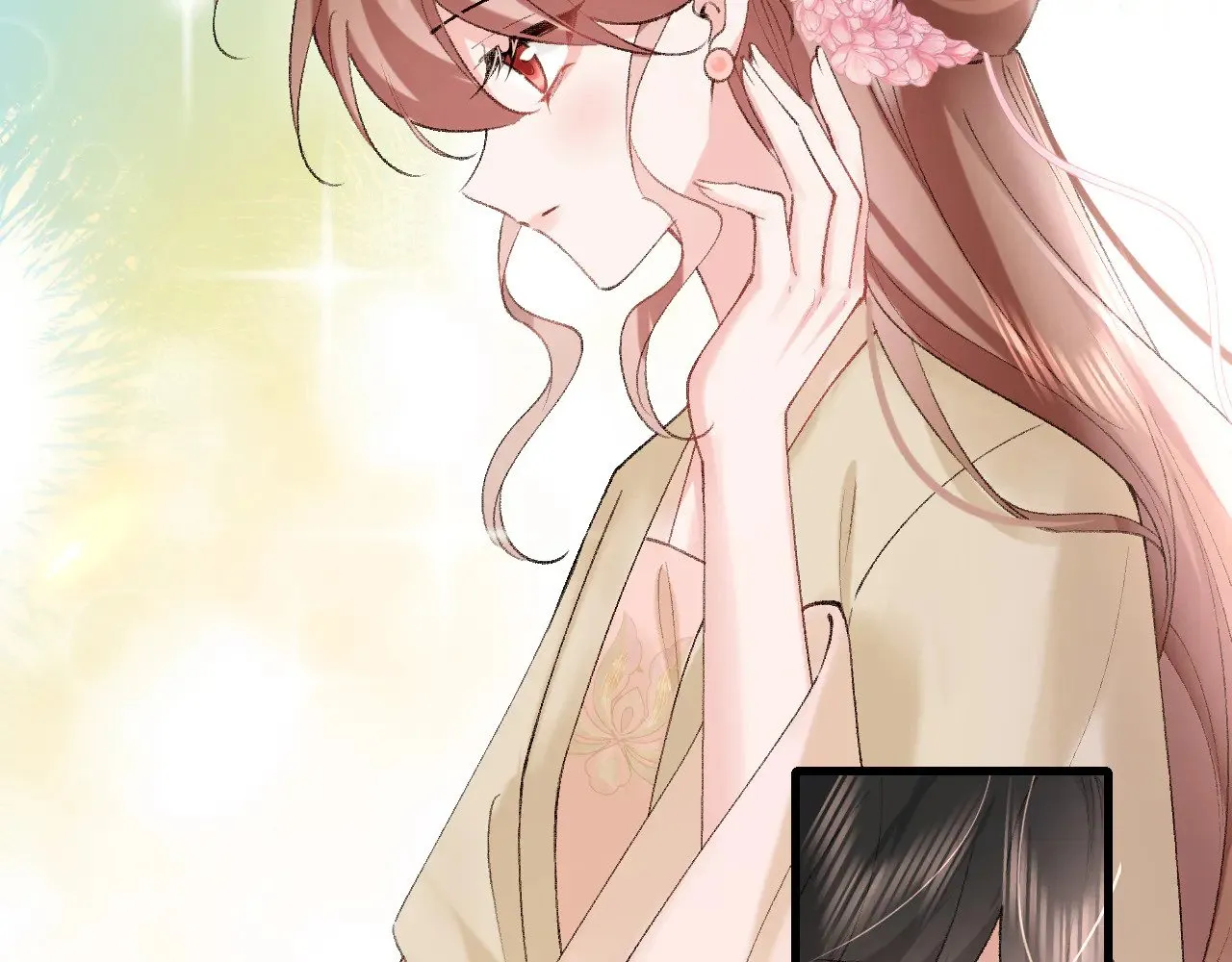 第279话 心虚65