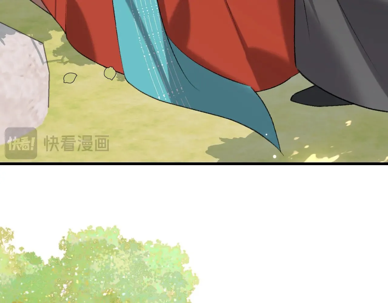 第286话 绝不放手50