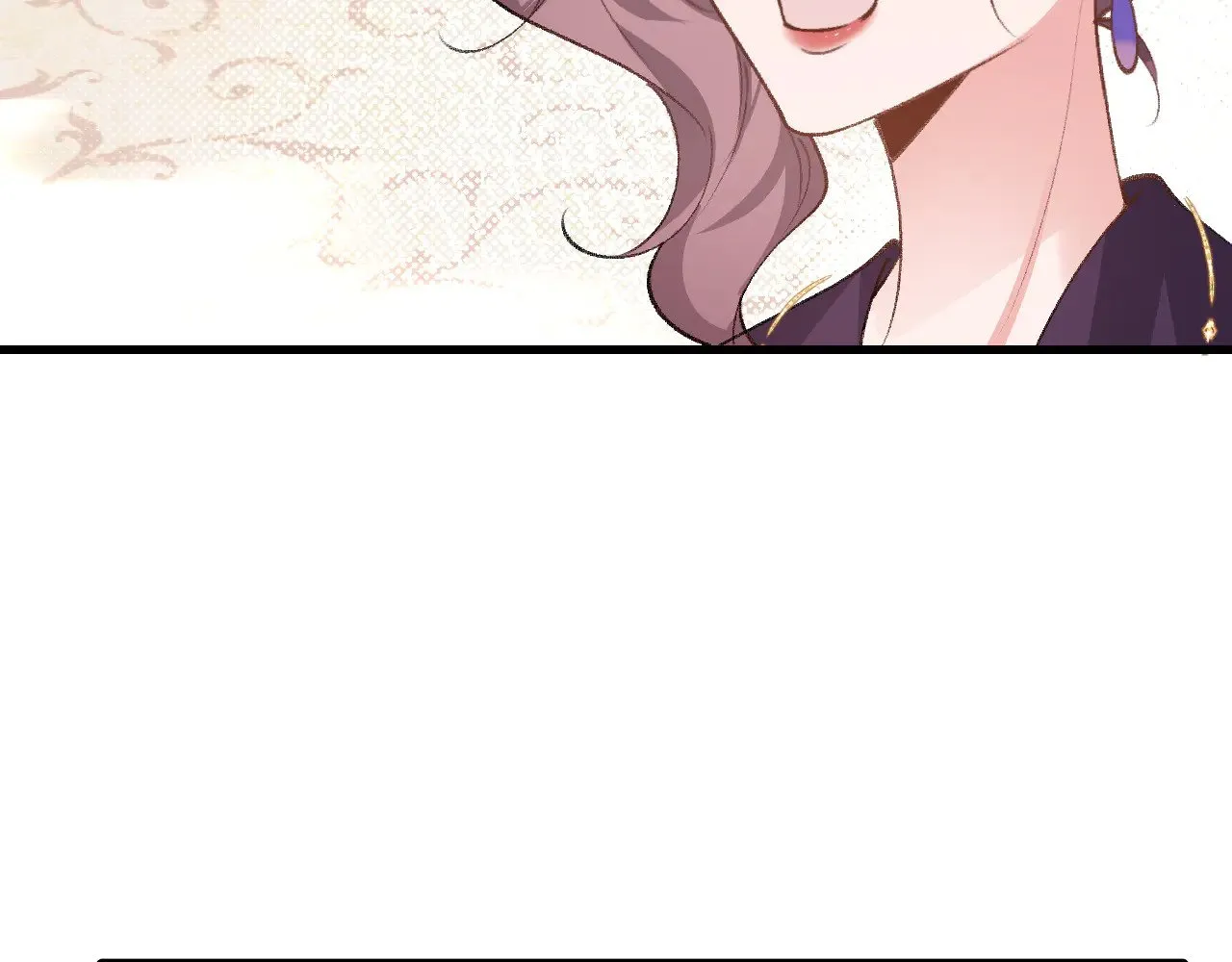 第287话 长春院27
