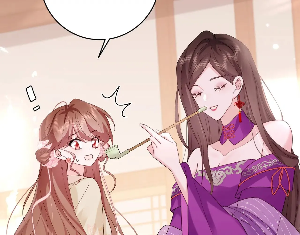 第276话 他是你的夫君吗？69