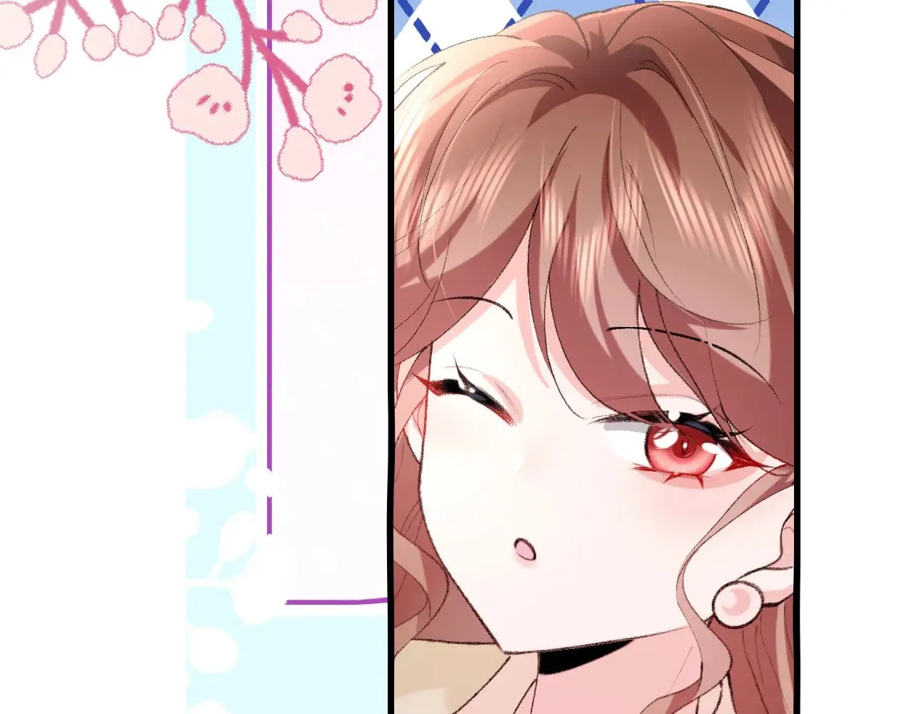 第277话 越长大越好看了42