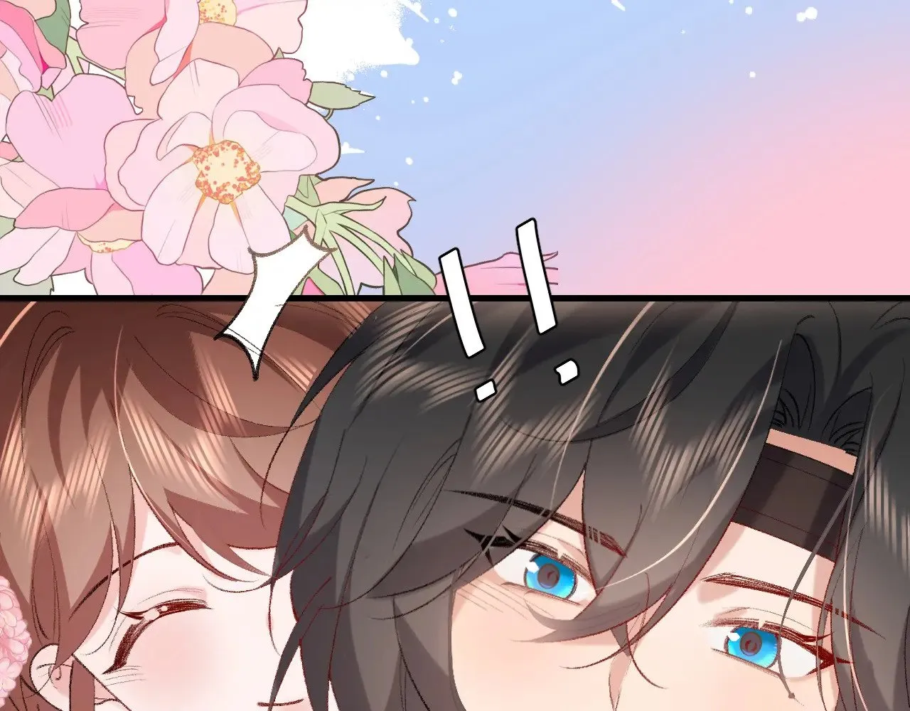 第276话 他是你的夫君吗？88