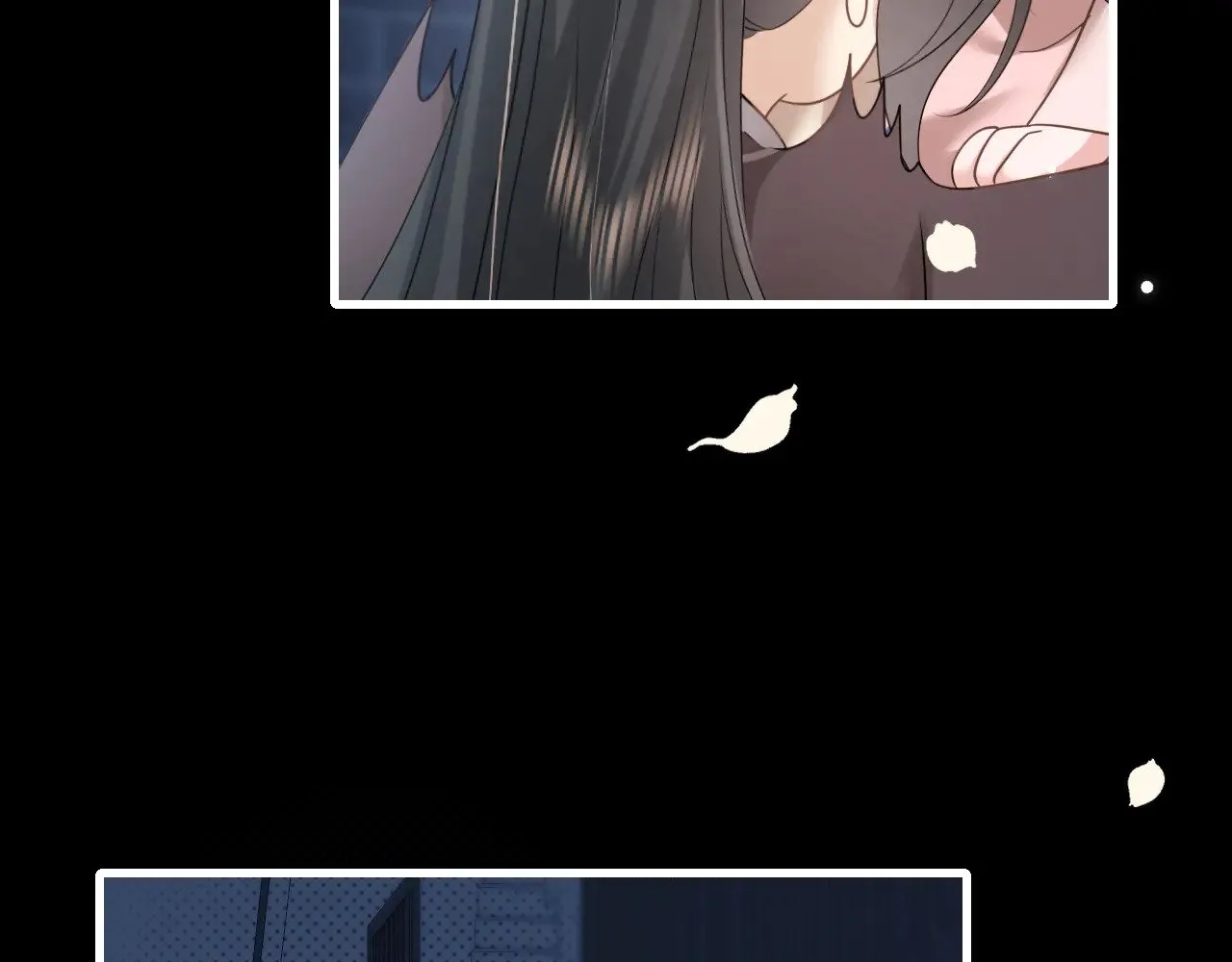 第272话 我已经是大姑娘了77