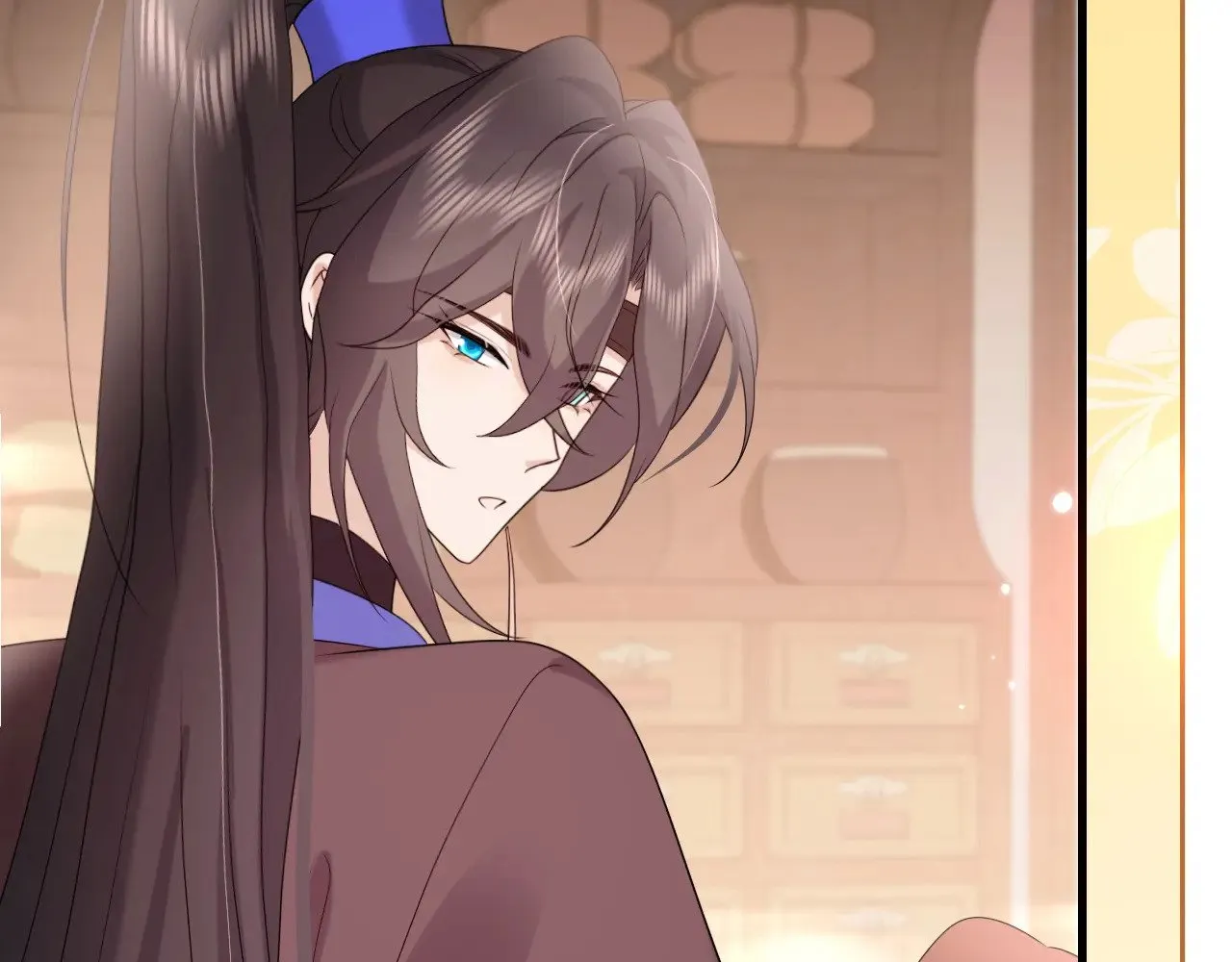 第276话 他是你的夫君吗？56