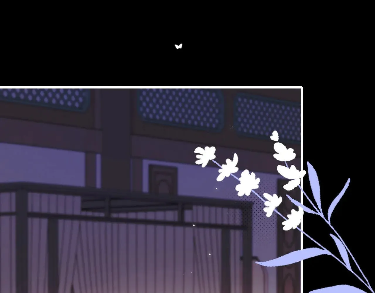第290话 玩火55