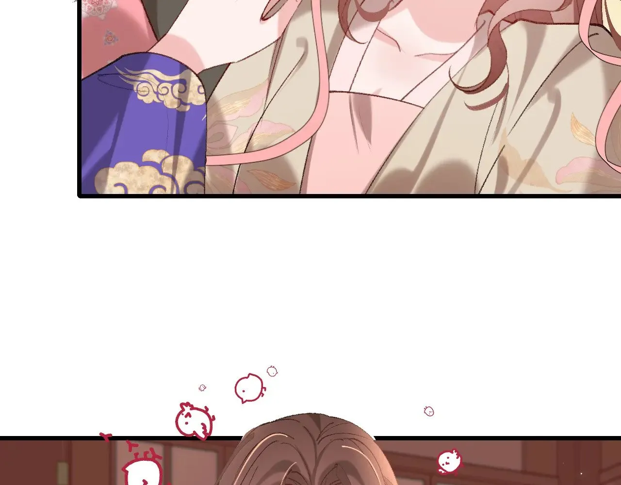 第288话 大胆！31