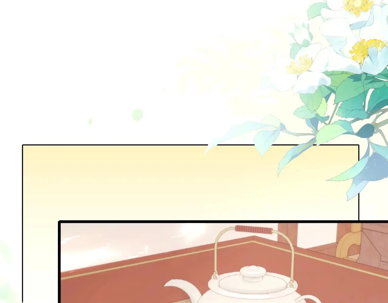 第271话 间接接吻？！51