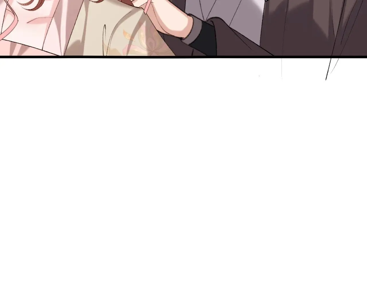 第280话 心仪之人30