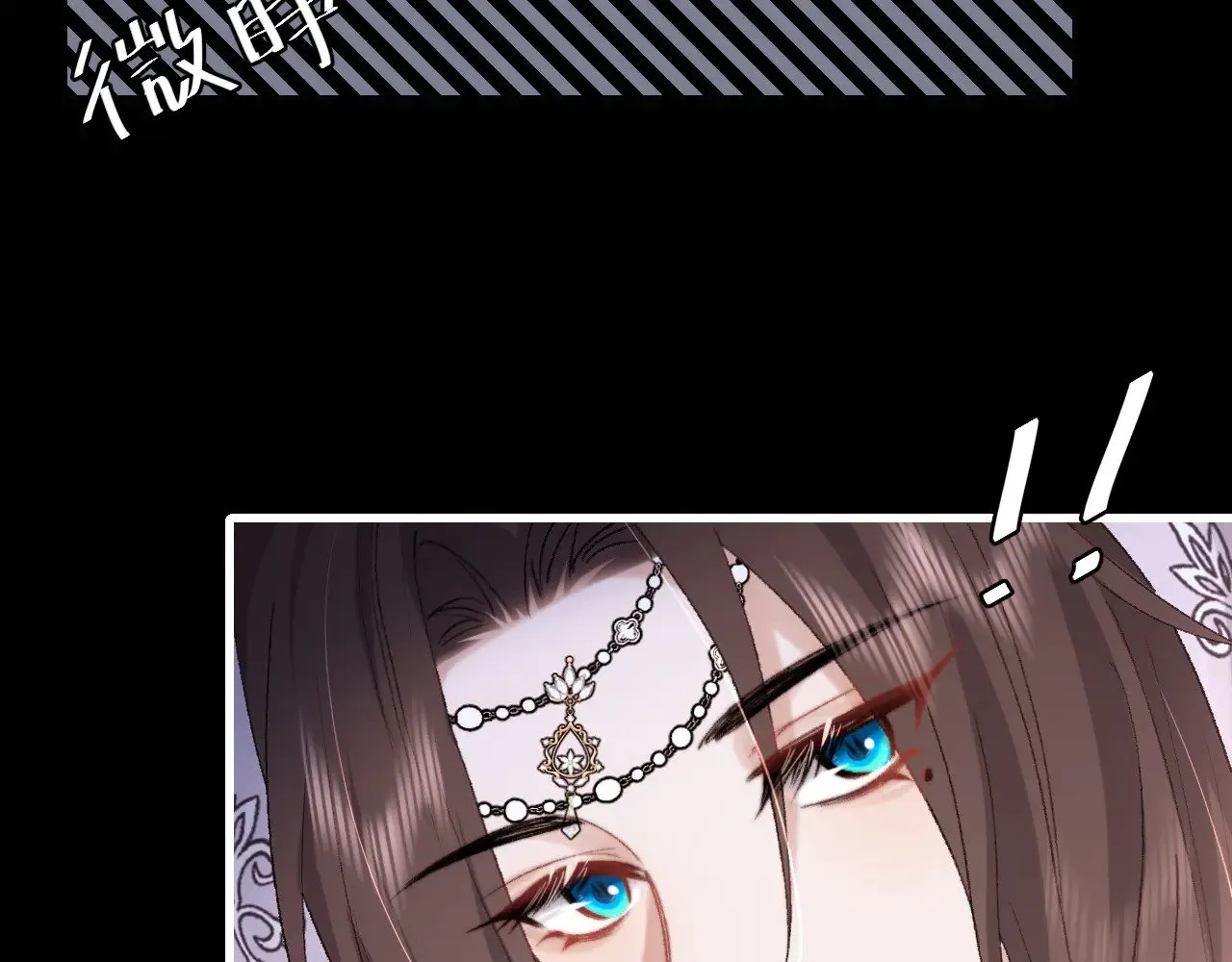 第285话 就让我当一次坏人吧43