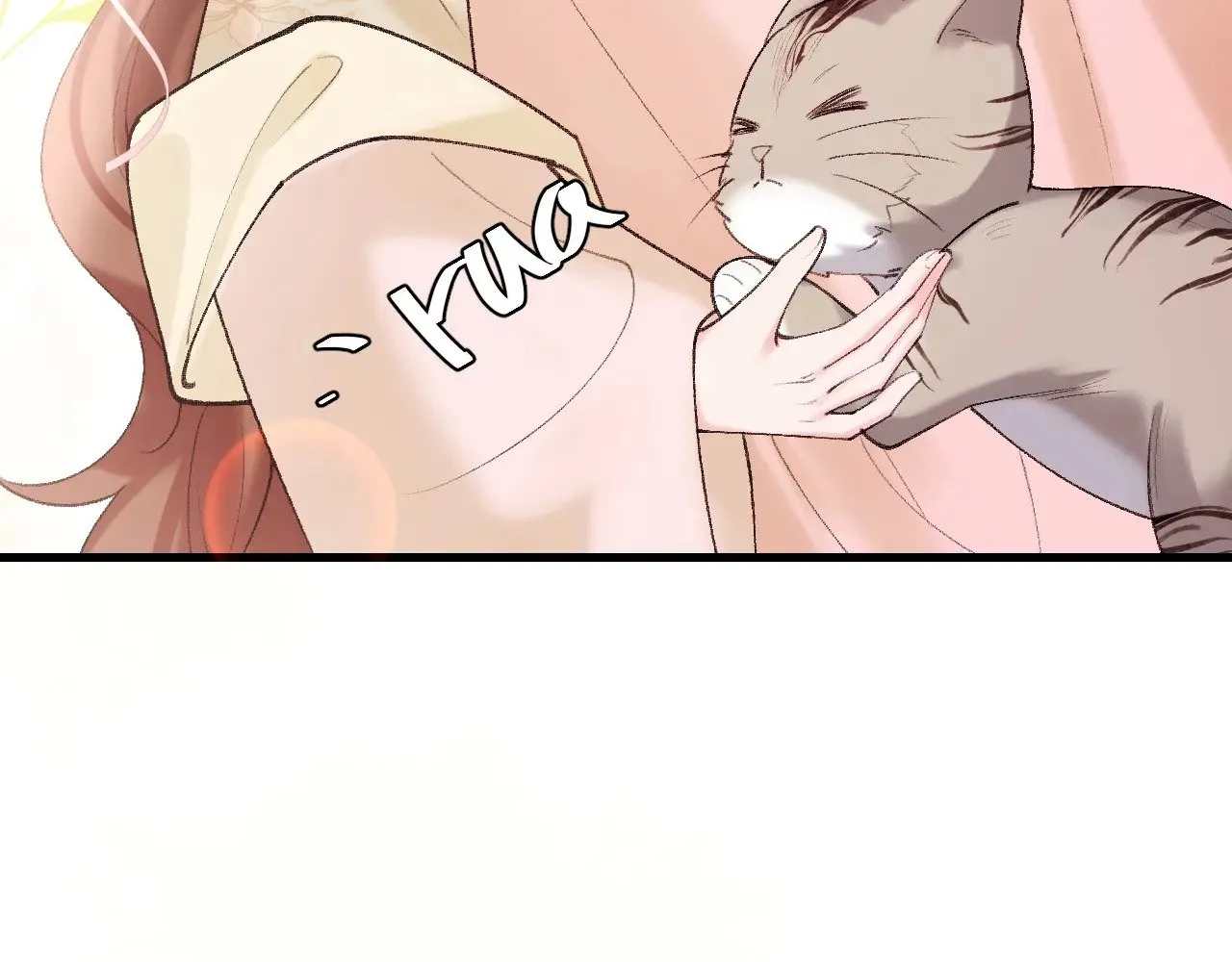 第270话 怎么不吃？47
