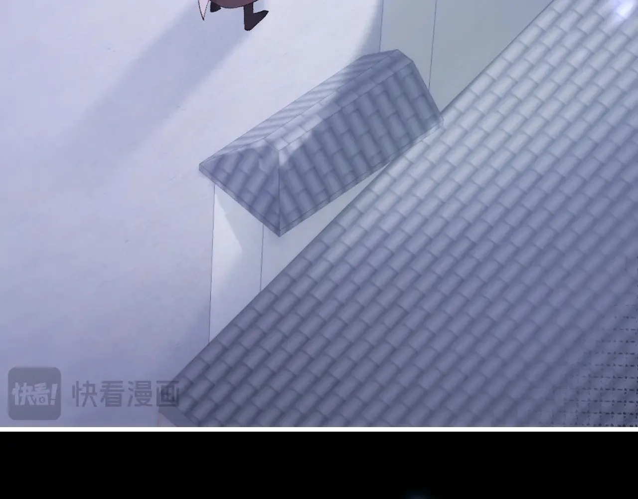 第272话 我已经是大姑娘了41