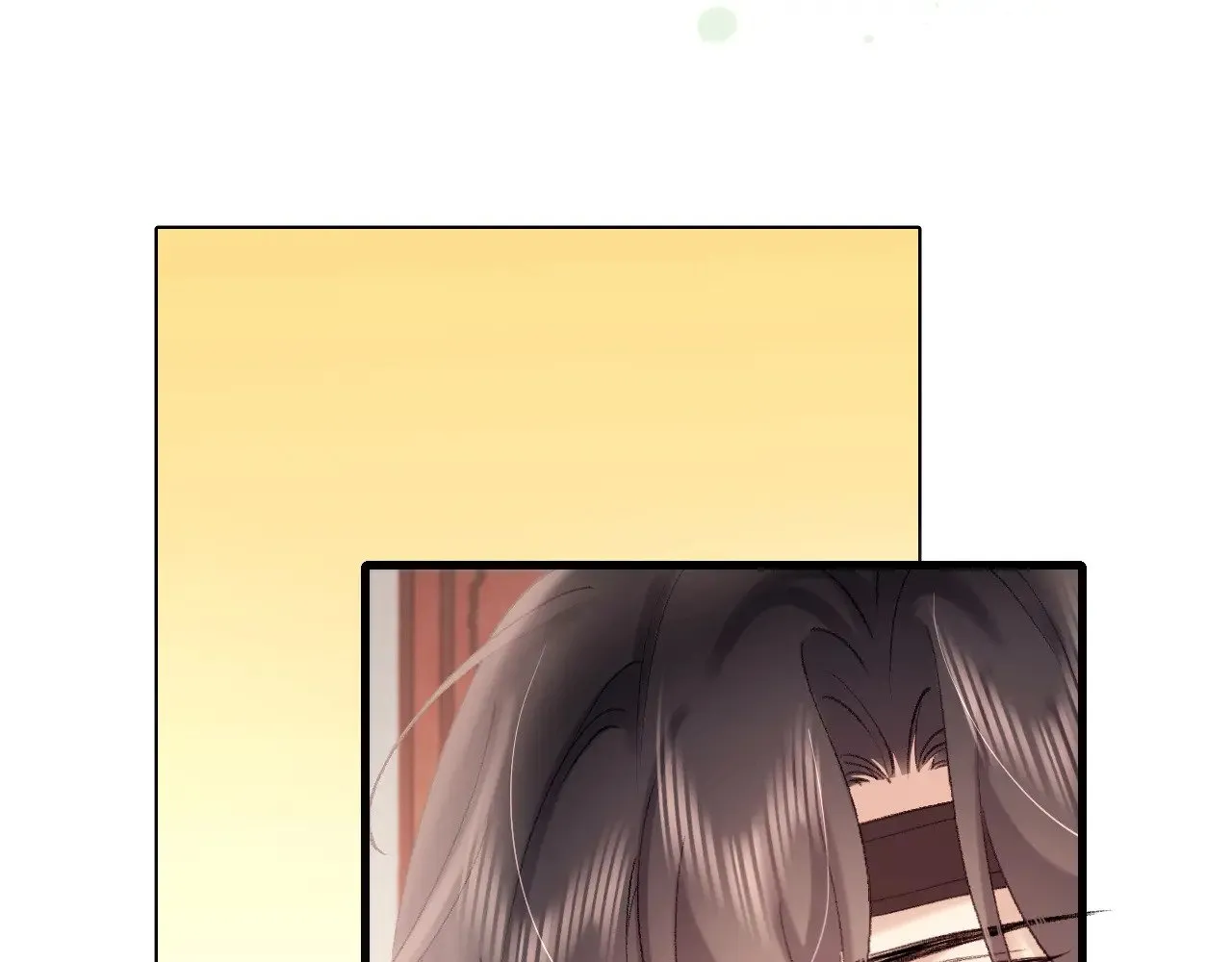 第271话 间接接吻？！60