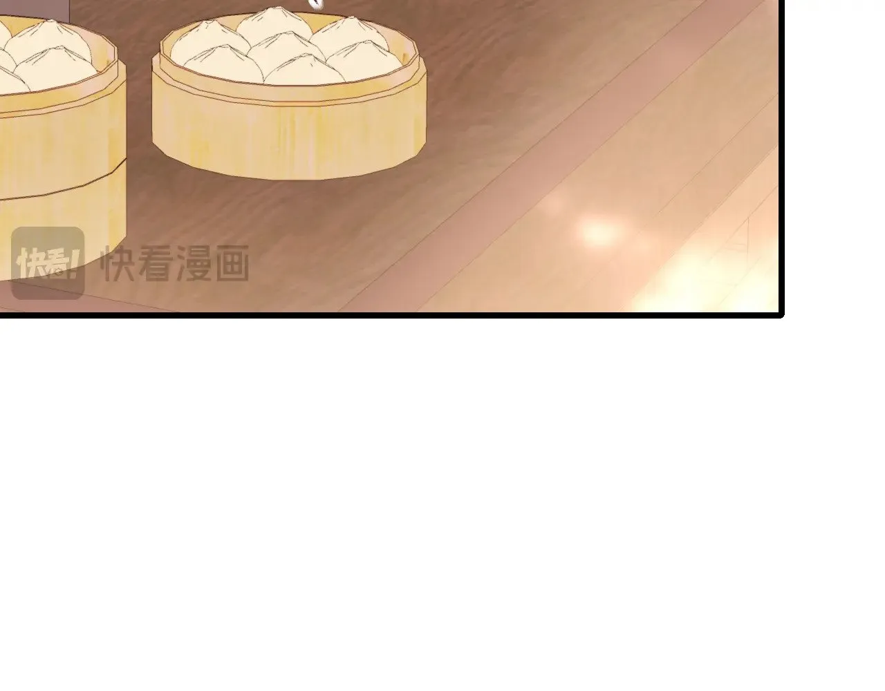 第275话 我们以后常来54
